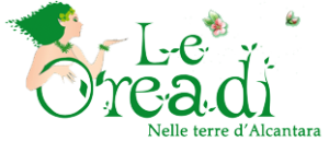 Logo_le_oreadi