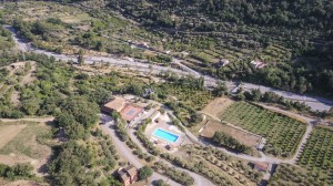 DJI 0044