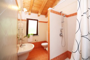 bagno standar 1             