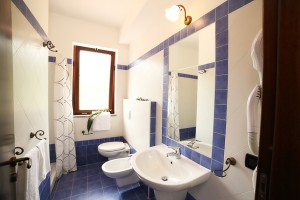 bagno standard 2   